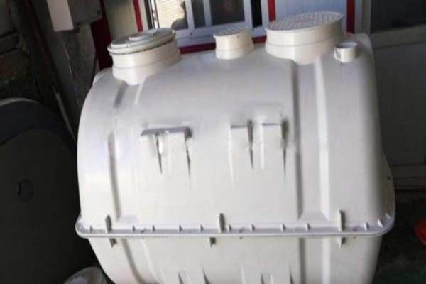 SMC玻璃鋼化糞池的使用及管理相關(guān)問題解答 SMC玻璃鋼化糞池的使用及管理相關(guān)問題解答