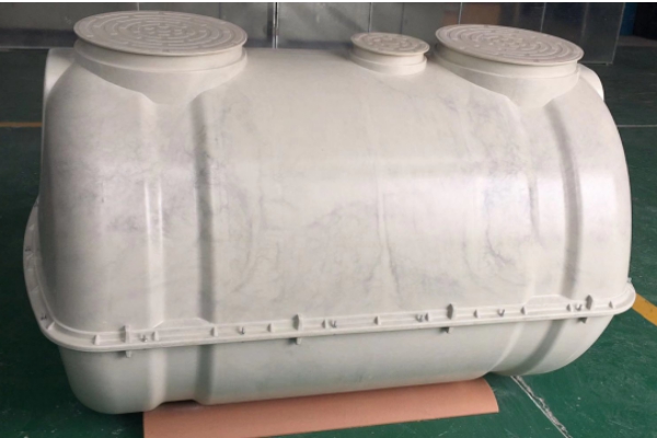 1600912094790628.jpg 13.jpg