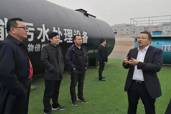 一諾環(huán)境糞污資源化產(chǎn)品再獲強(qiáng)力支持,中科院專家團(tuán)隊助力 一諾環(huán)境糞污資源化產(chǎn)品再獲強(qiáng)力支持,中科院專家團(tuán)隊助力