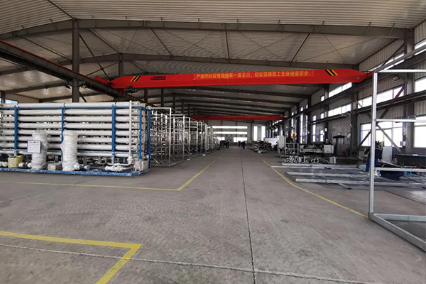 一諾環(huán)境糞污資源化產(chǎn)品再獲強(qiáng)力支持,中科院專家團(tuán)隊助力 一諾環(huán)境糞污資源化產(chǎn)品再獲強(qiáng)力支持,中科院專家團(tuán)隊助力