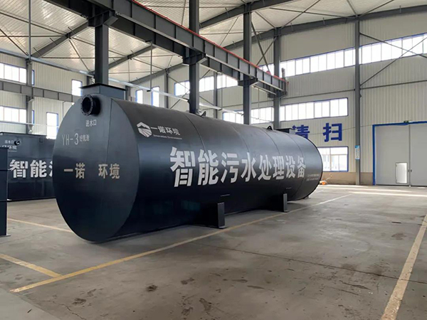 1644549420450839.jpg c10a73a58a35d3e737063bc795fb7ae.jpg