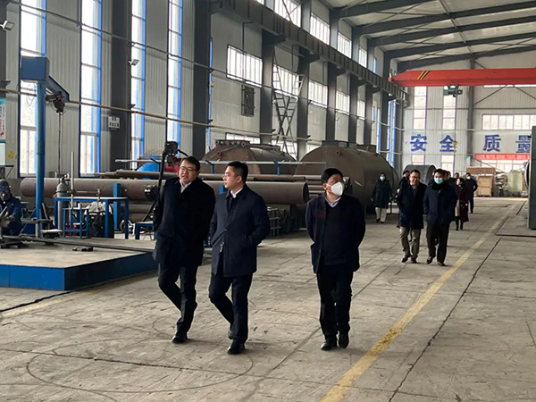 1676532736712583.jpg 3.jpg