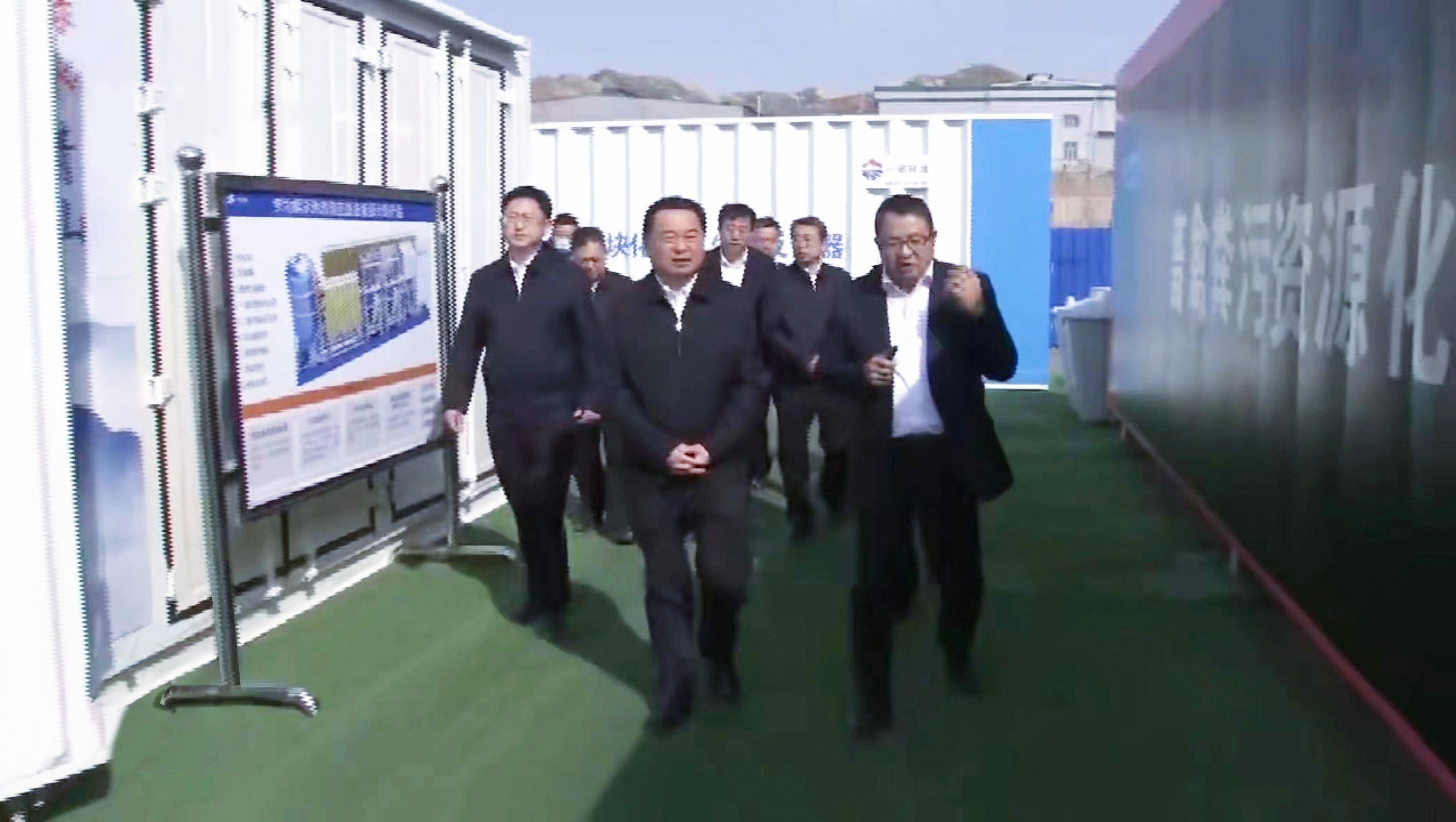 1682585869490015.jpg 1682585869490015.jpg