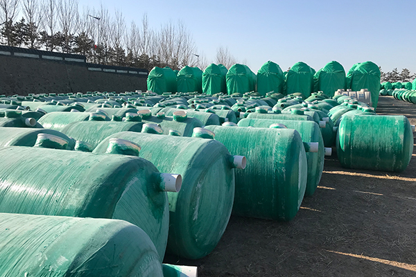 1717123013945345.jpg 14.jpg